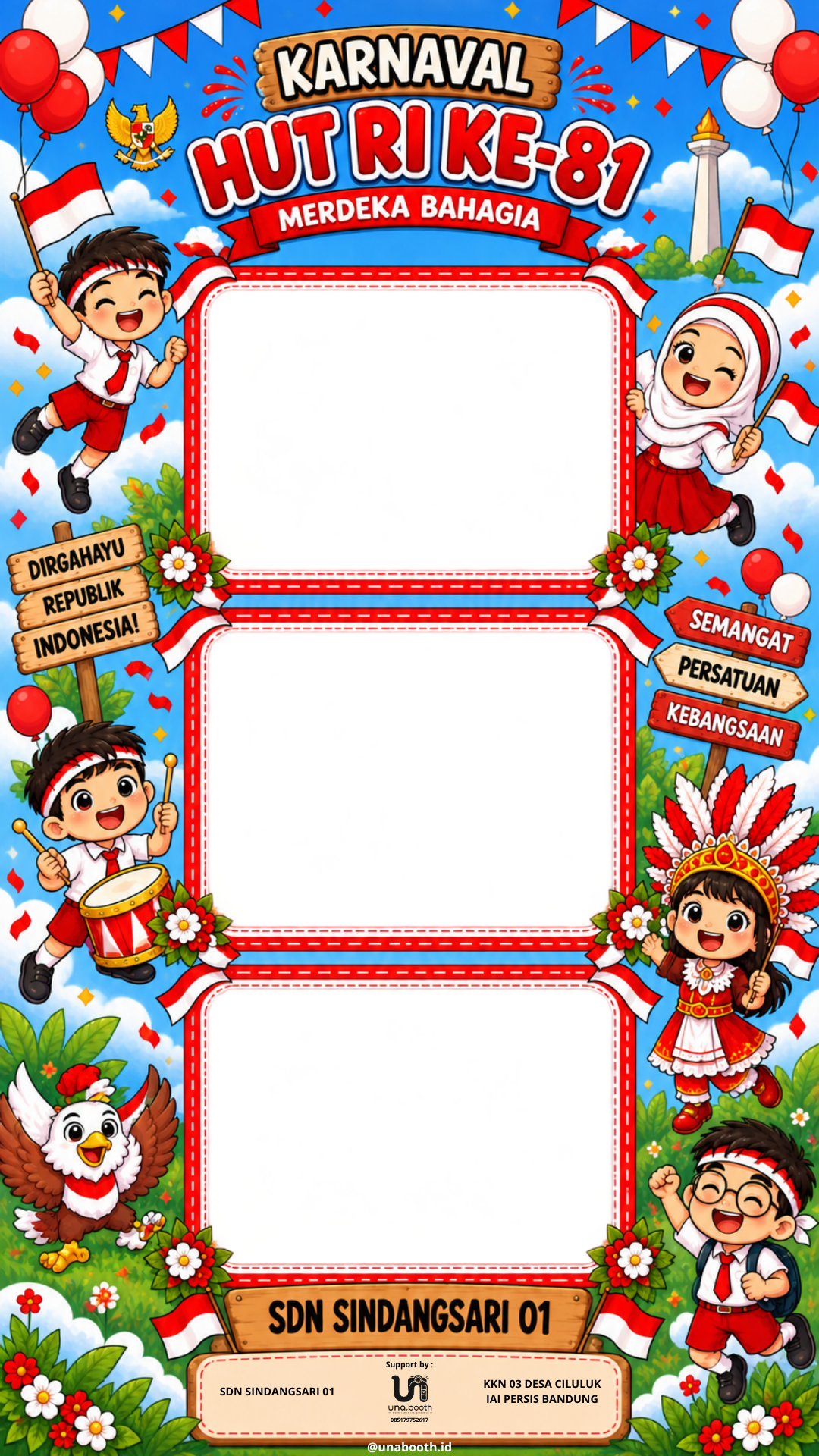 frames/frame_1787236682468_FOTOBOOTH SDN SINDANGSARI 01_unabooth.id_20260820_211203_0000.png